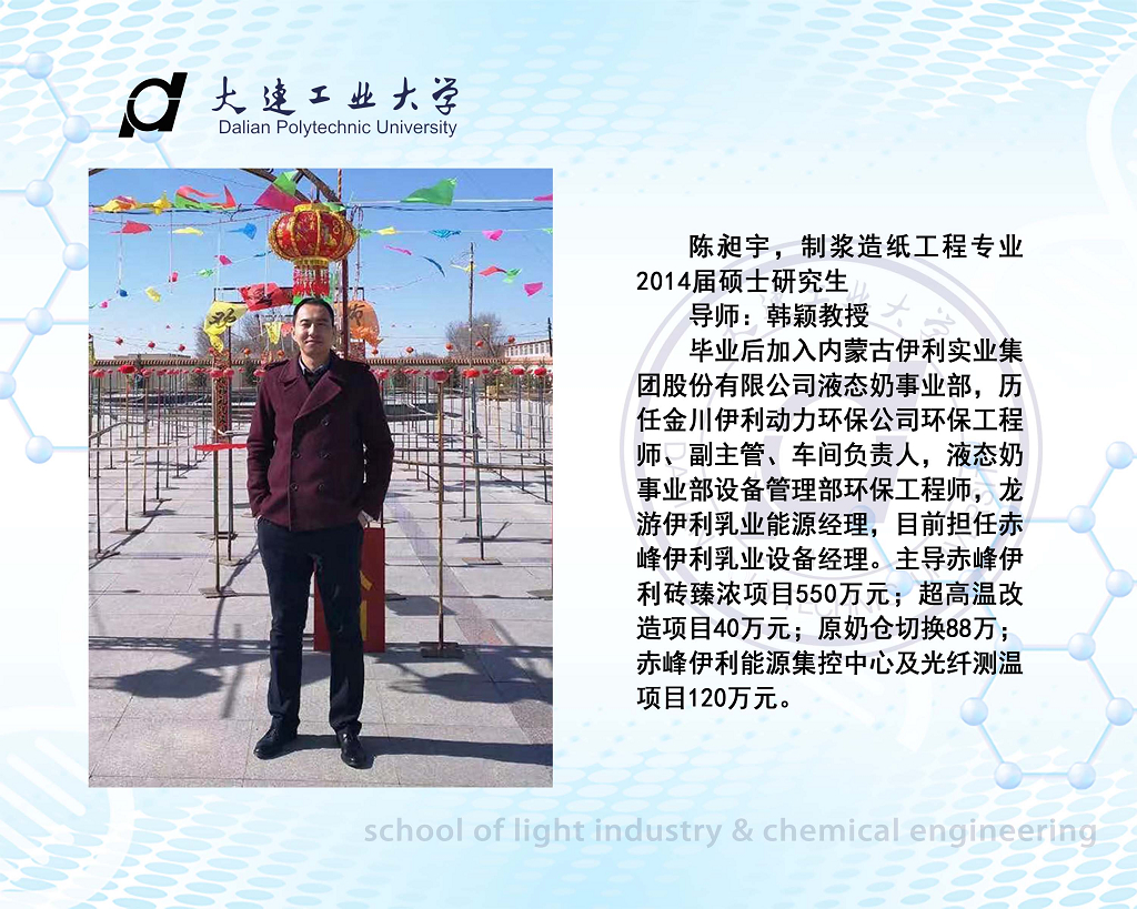 91网站
