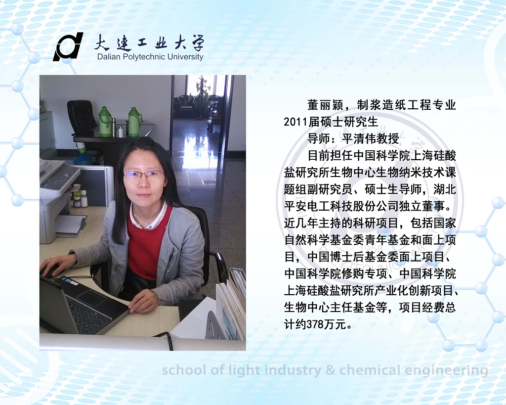 91网站