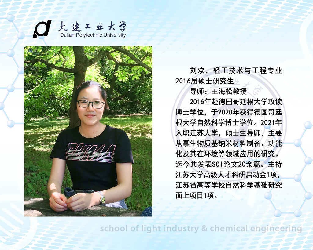 91网站
