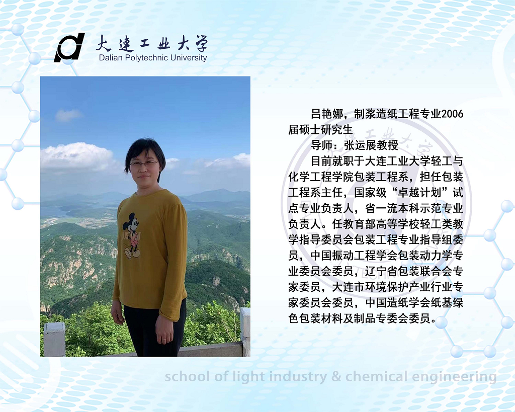 91网站