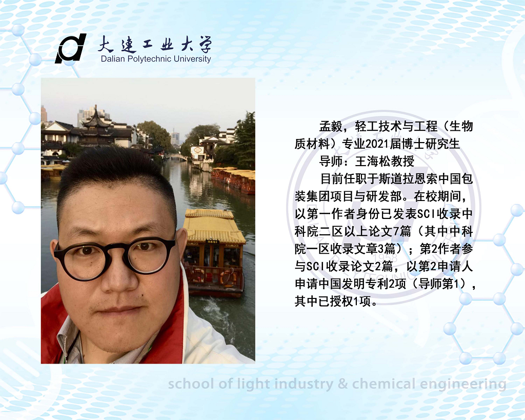 91网站