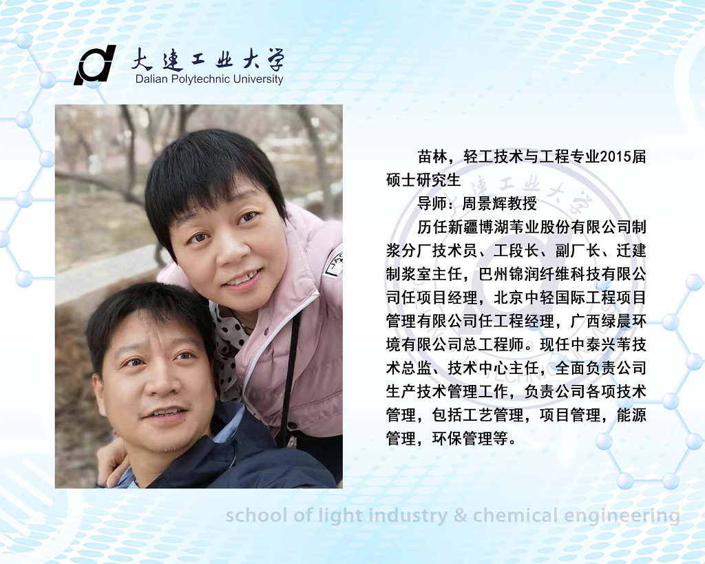 91网站