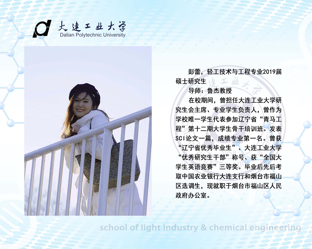 91网站