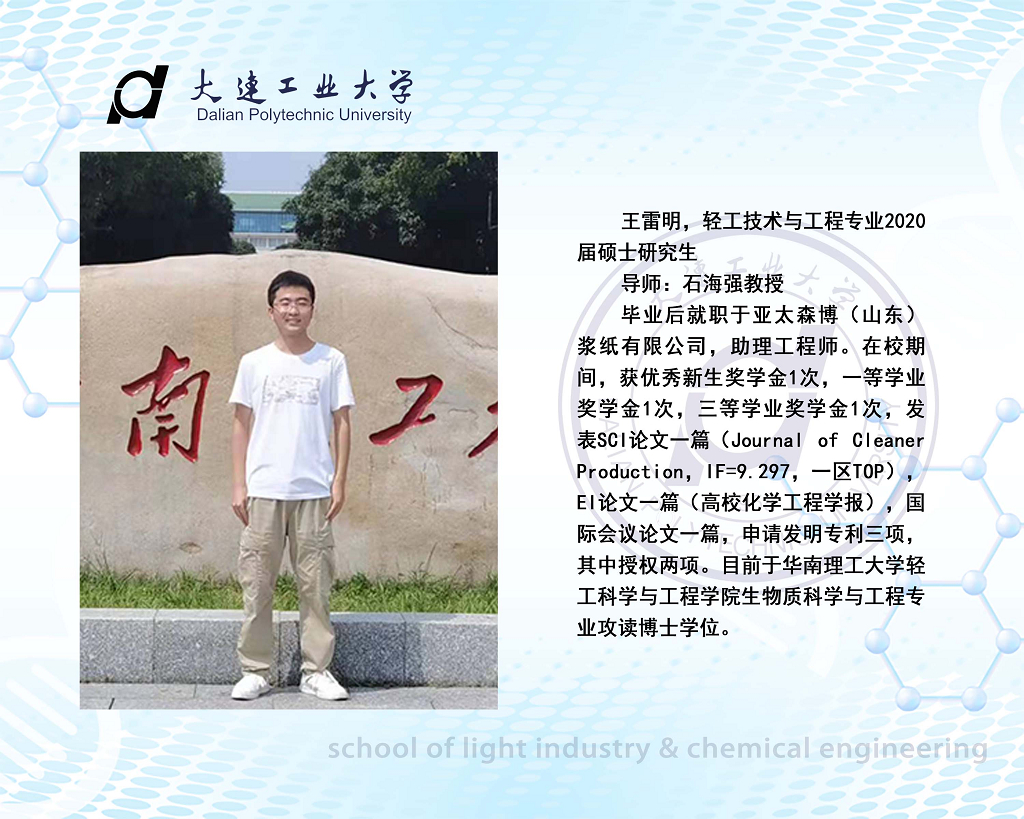 91网站