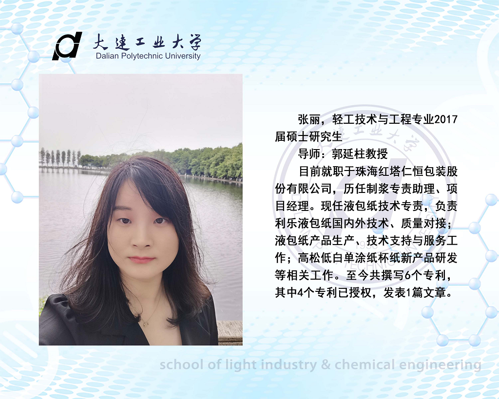 91网站