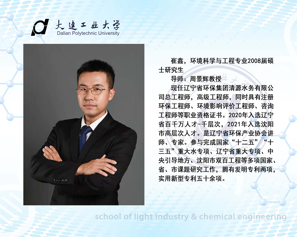 91网站