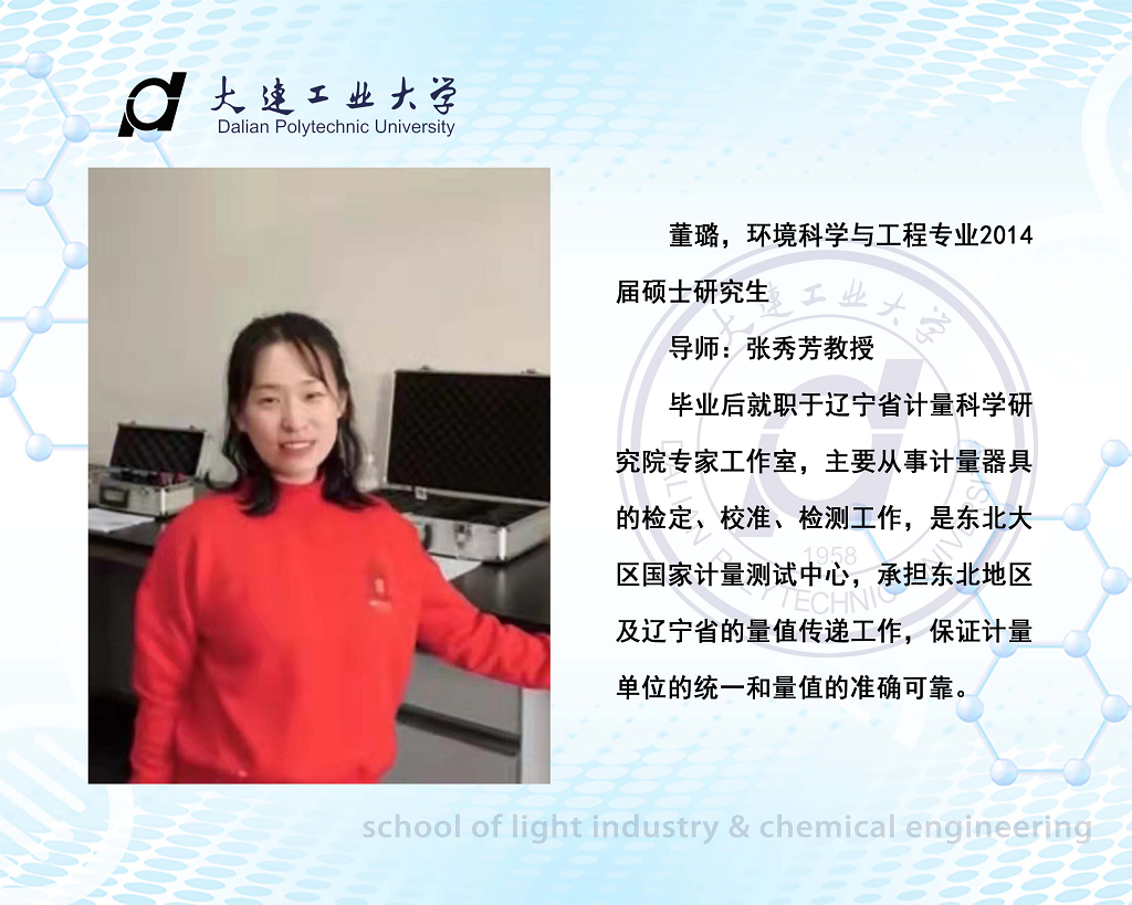 91网站
