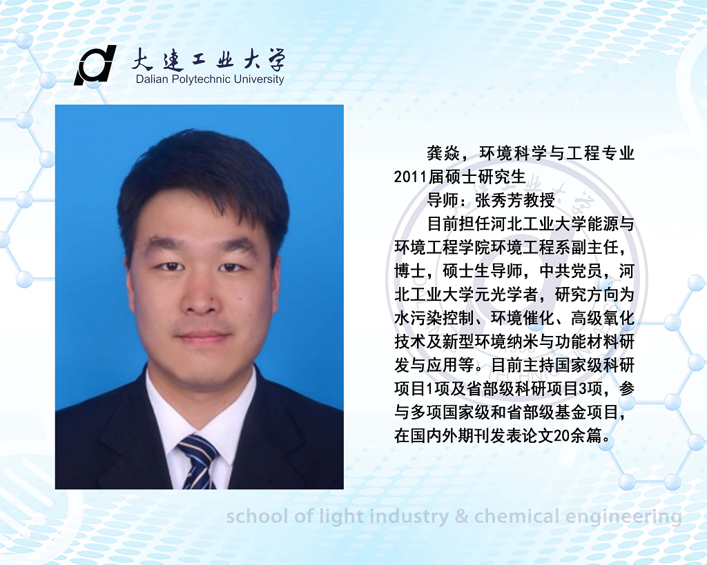 91网站