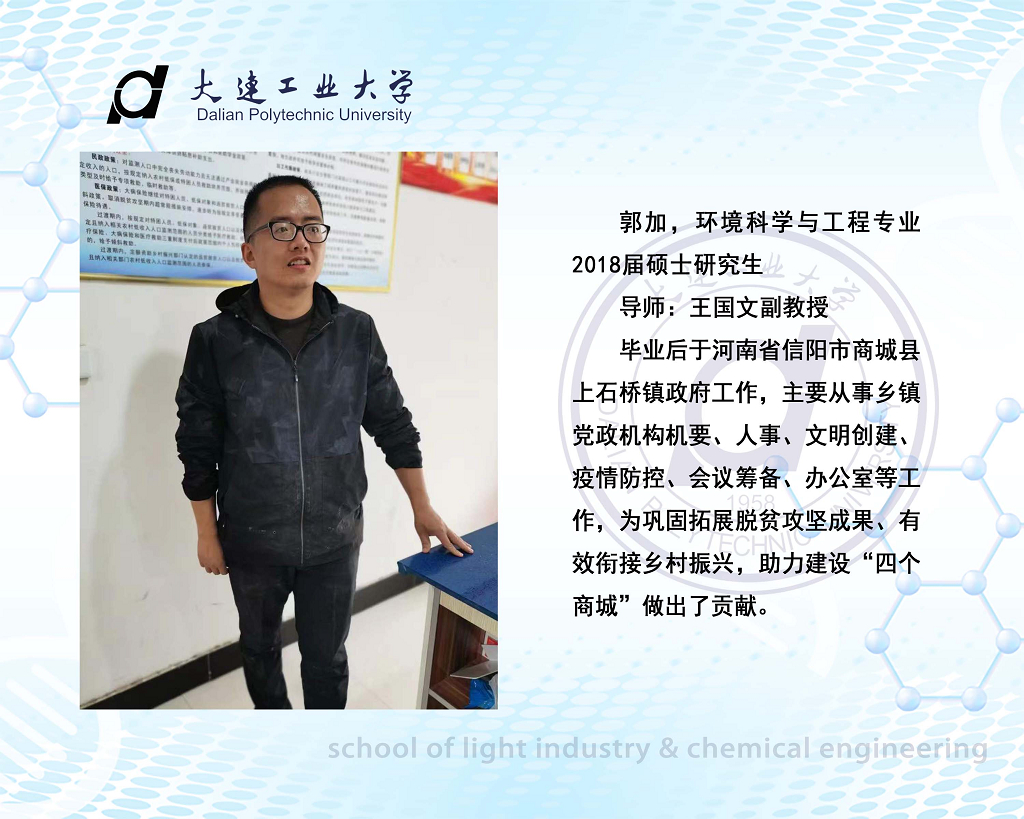 91网站