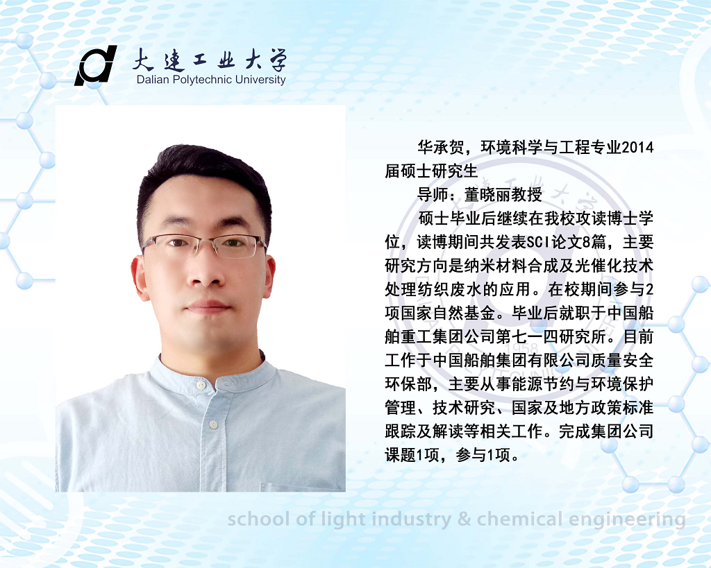91网站