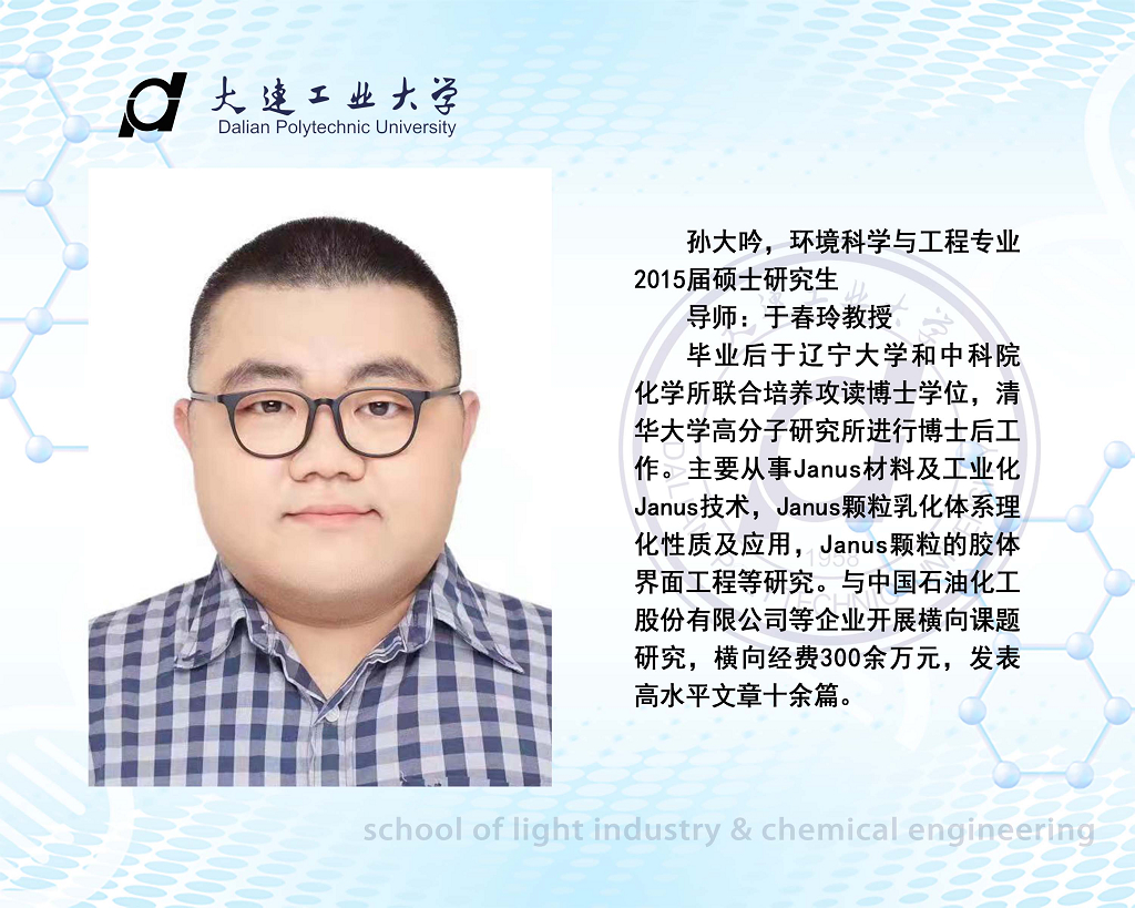 91网站