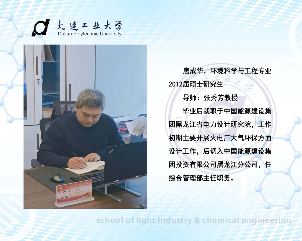 91网站