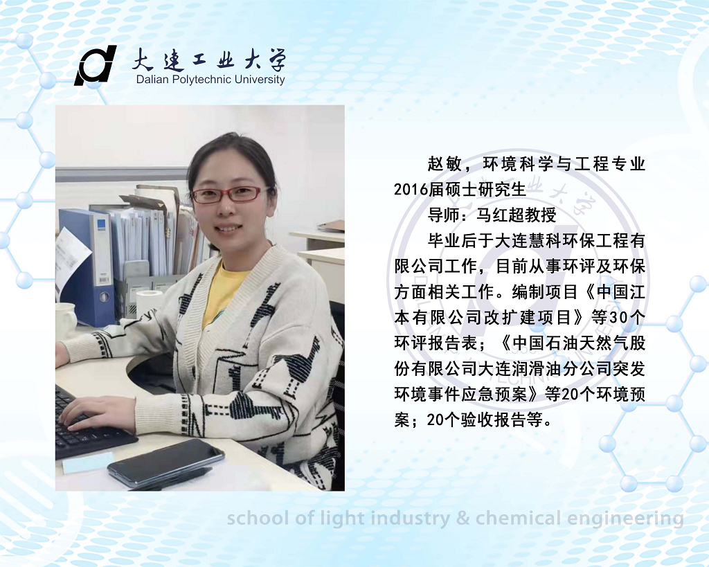 91网站