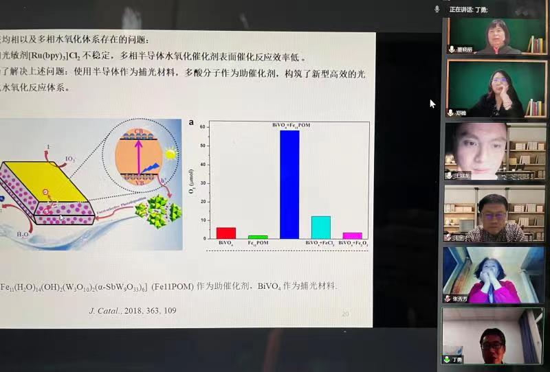91网站