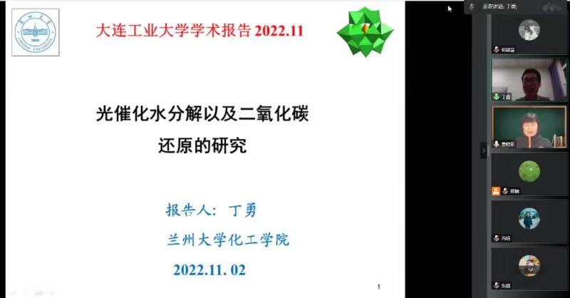 91网站