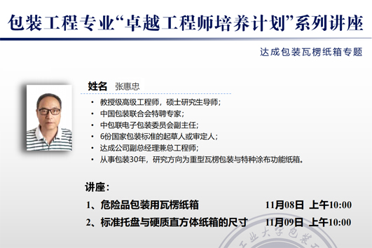 91网站