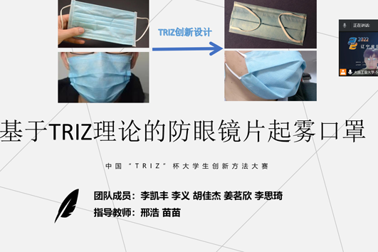 91网站