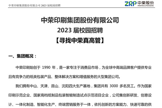 91网站