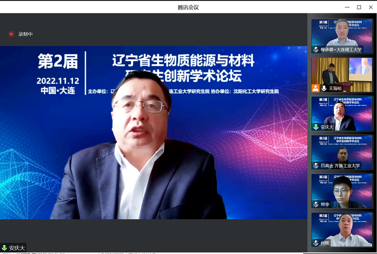 91网站