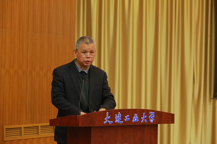 91网站