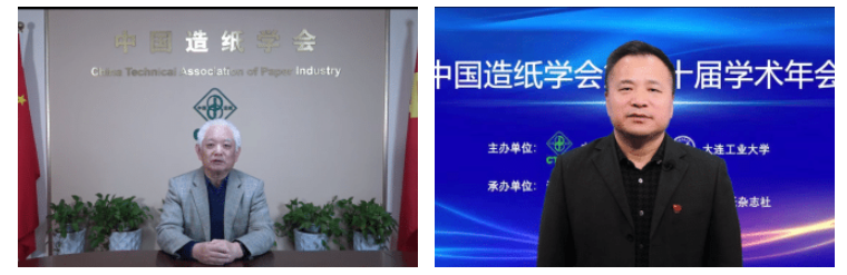 91网站