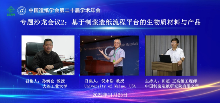 91网站