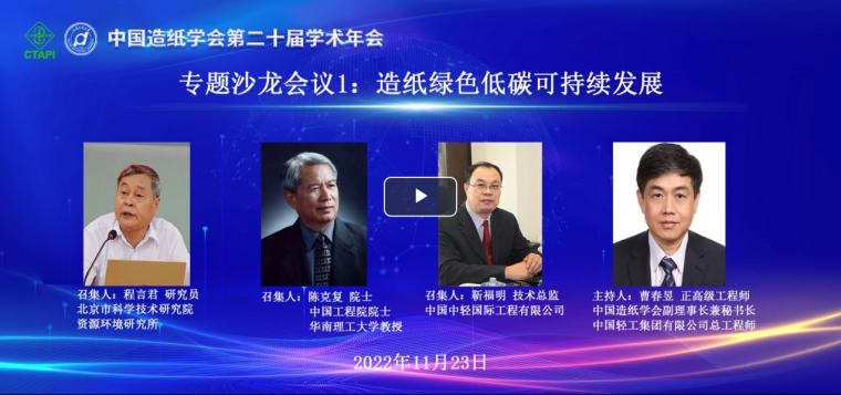 91网站