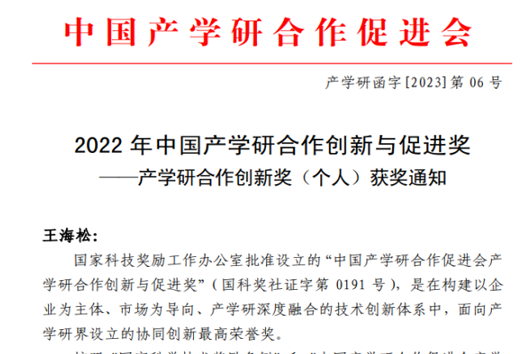 91网站