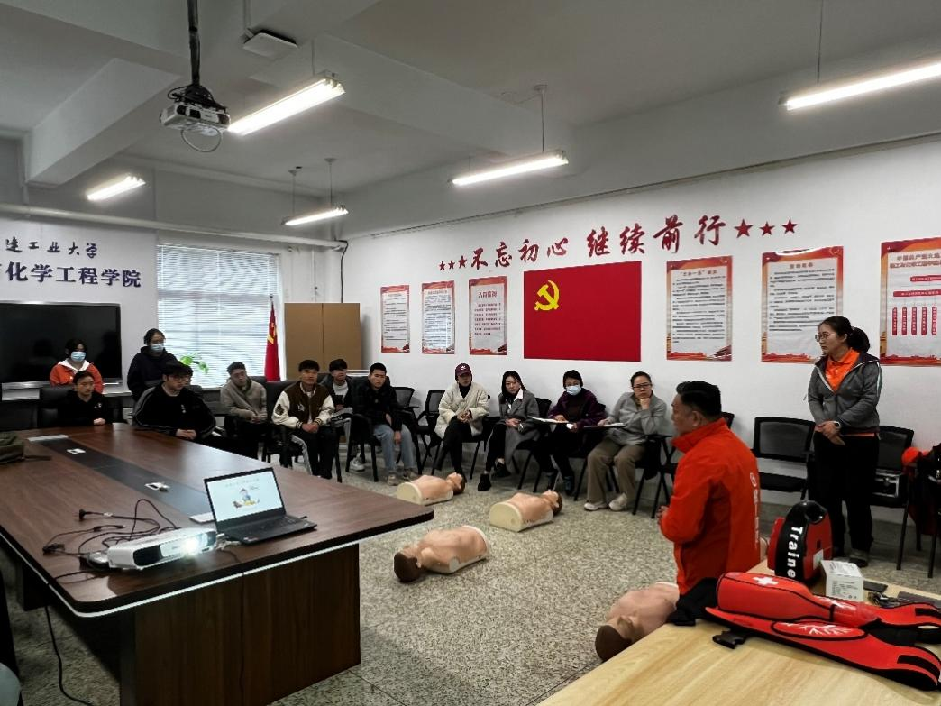 91网站