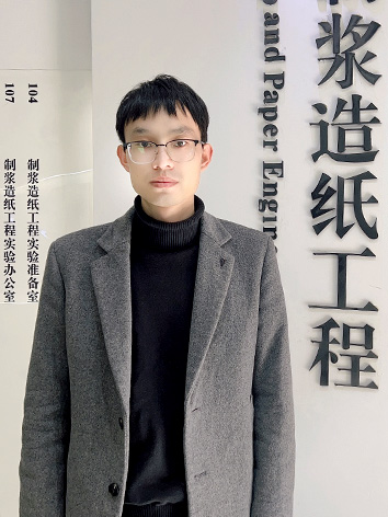 91网站