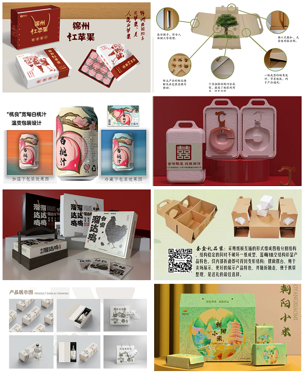 91网站