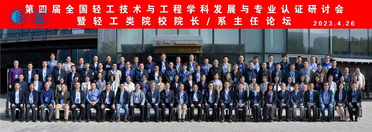 91网站