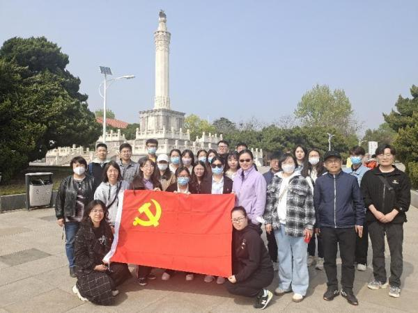 91网站