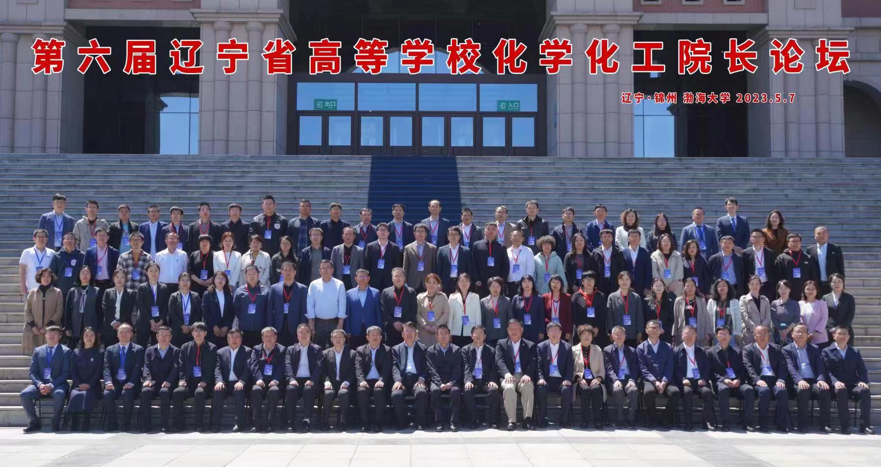 91网站