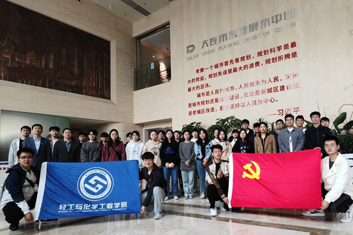 91网站