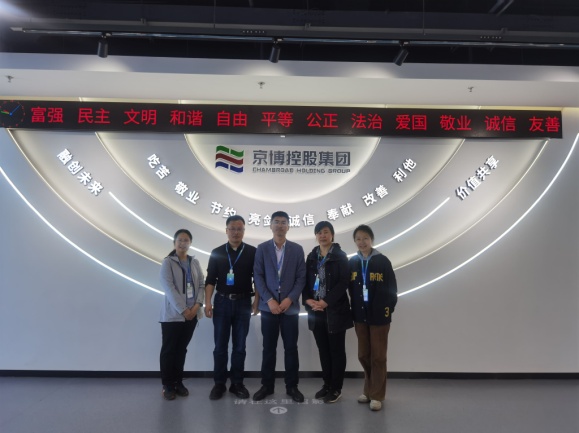 91网站