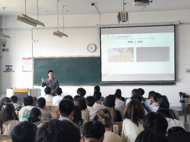 91网站