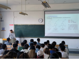 91网站