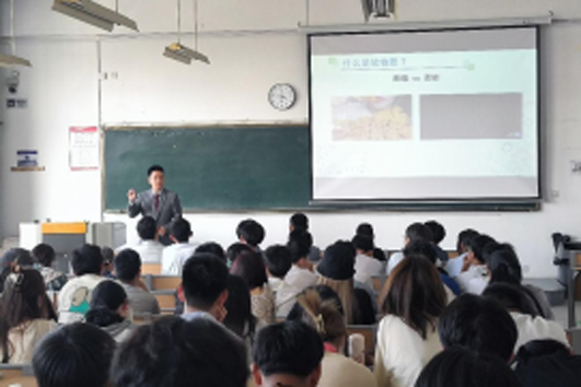 91网站