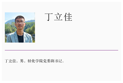 91网站
