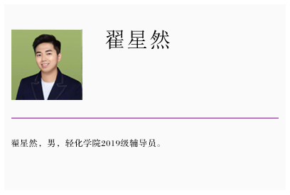 91网站