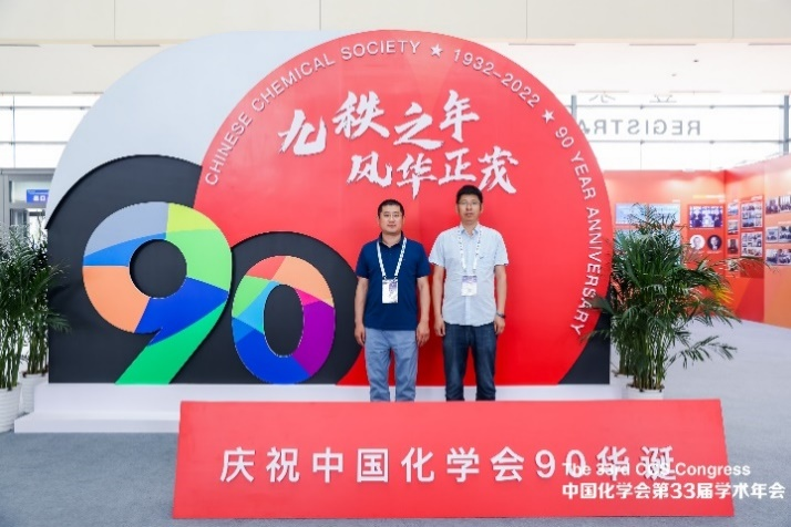 91网站