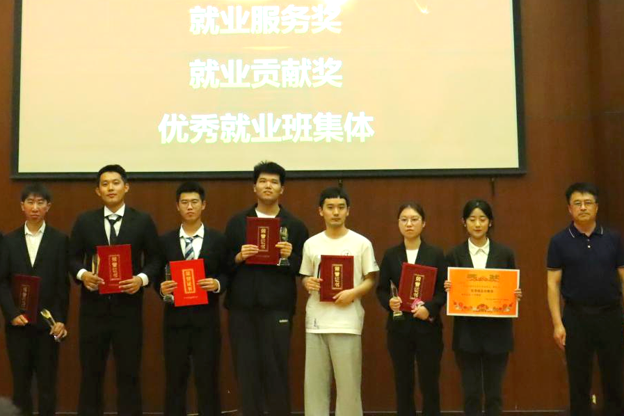 91网站
