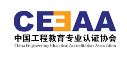 91网站