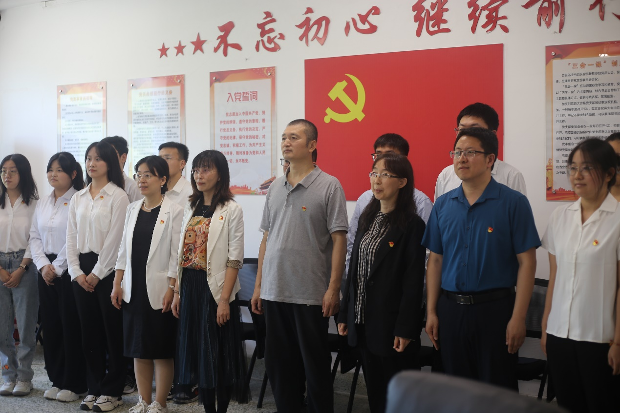 91网站