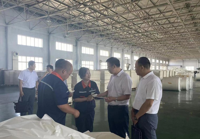 91网站