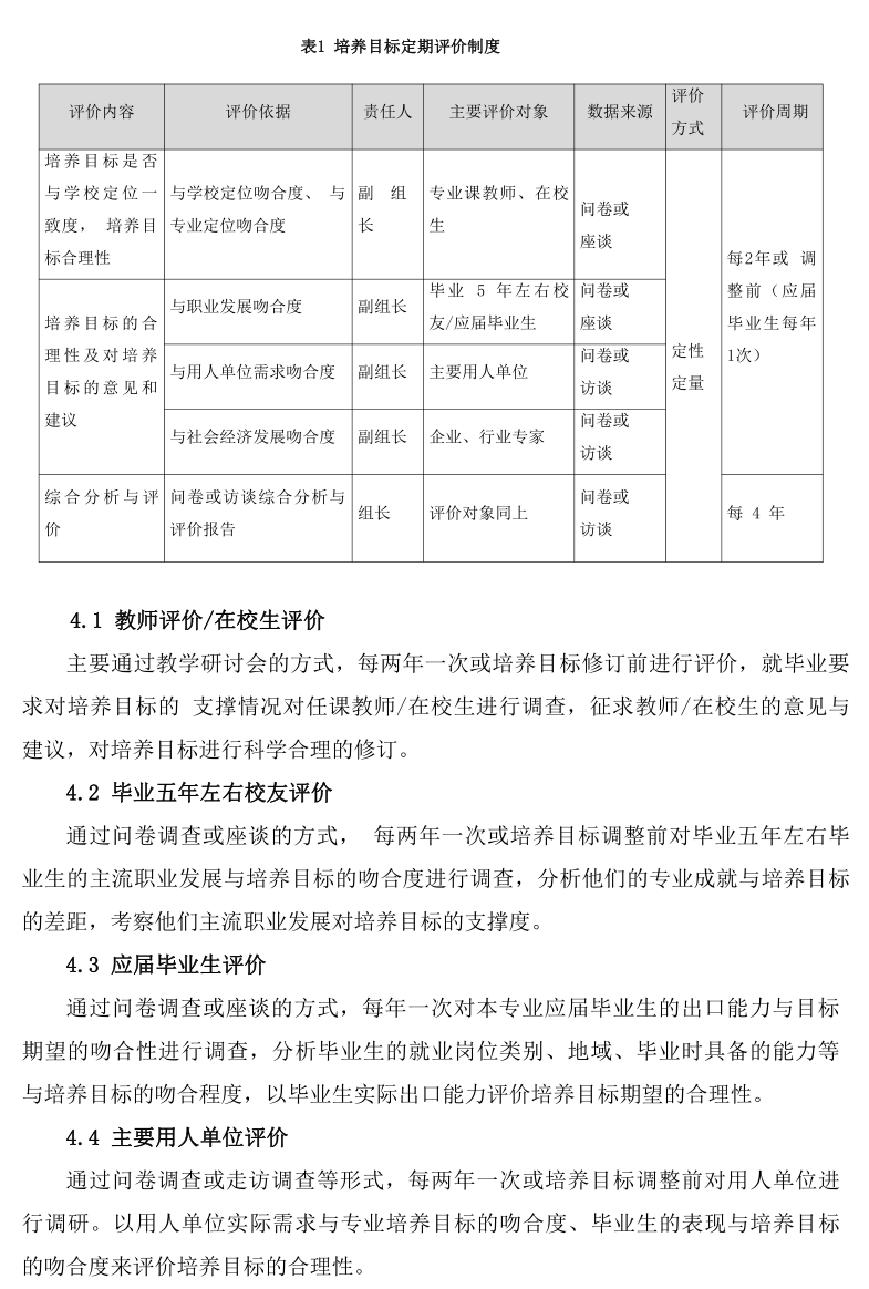 91网站