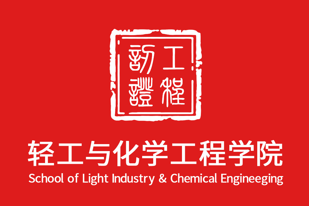 91网站