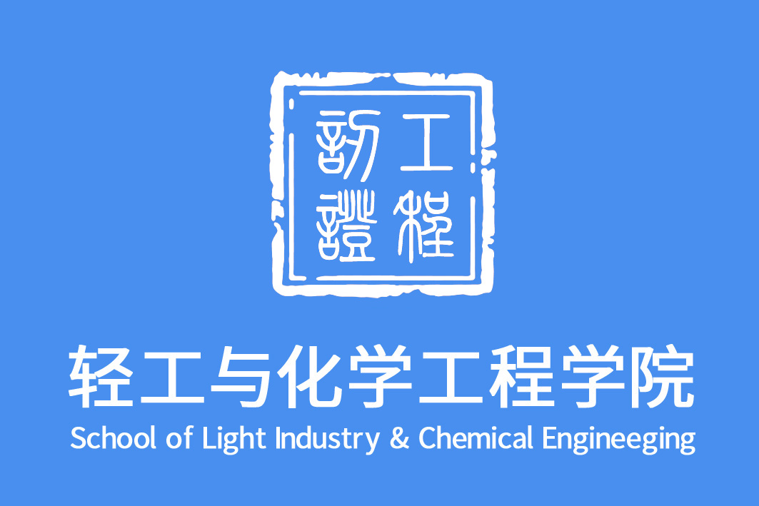 91网站