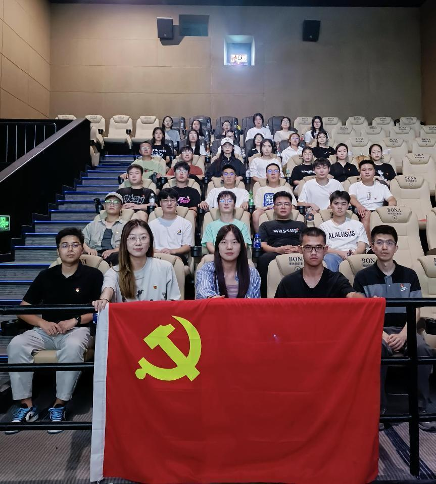 91网站